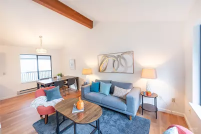2562 Thorndyke Avenue W #405, Seattle, WA 98199 - Photo 1