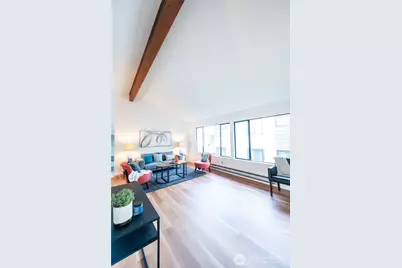 2562 Thorndyke Avenue W #405, Seattle, WA 98199 - Photo 17