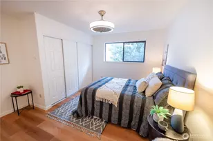 2562 Thorndyke Ave W, Seattle, WA 98199 - Photo 15