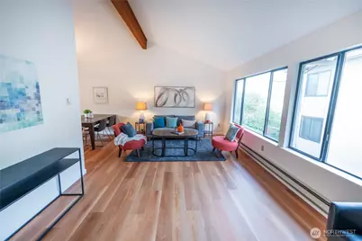 2562 Thorndyke Avenue W #405, Seattle, WA 98199 - Photo 5