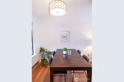 2562 Thorndyke Avenue W #405, Seattle, WA 98199 - Photo 7
