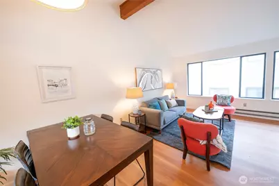 2562 Thorndyke Avenue W #405, Seattle, WA 98199 - Photo 9