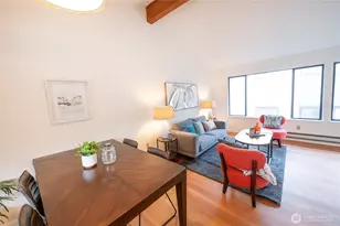 2562 Thorndyke Ave W, Seattle, WA 98199 - Photo 9