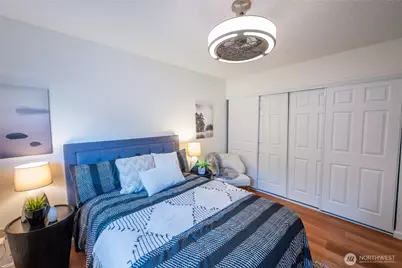 2562 Thorndyke Avenue W #405, Seattle, WA 98199 - Photo 13