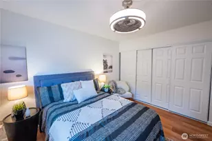 2562 Thorndyke Ave W, Seattle, WA 98199 - Photo 13