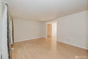 776 SW Little Tree Cir, Port Orchard, WA 98367 - Photo 5