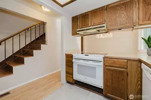 776 SW Little Tree Cir, Port Orchard, WA 98367 - Photo 15