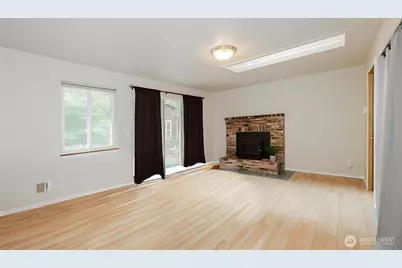 776 SW Littletree Circle, Port Orchard, WA 98367 - Photo 17