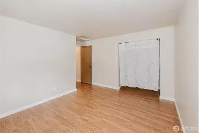 776 SW Littletree Circle, Port Orchard, WA 98367 - Photo 31