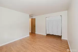 776 SW Little Tree Cir, Port Orchard, WA 98367 - Photo 31