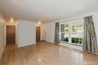 776 SW Littletree Circle, Port Orchard, WA 98367 - Photo 7