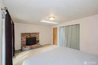 776 SW Littletree Circle, Port Orchard, WA 98367 - Photo 21