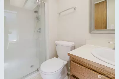 776 SW Littletree Circle, Port Orchard, WA 98367 - Photo 29
