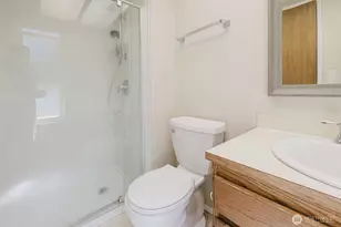 776 SW Little Tree Cir, Port Orchard, WA 98367 - Photo 29