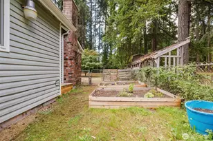 776 SW Little Tree Cir, Port Orchard, WA 98367 - Photo 35