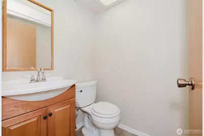 776 SW Littletree Circle, Port Orchard, WA 98367 - Photo 25