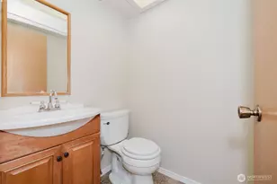 776 SW Little Tree Cir, Port Orchard, WA 98367 - Photo 25