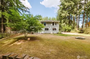 776 SW Little Tree Cir, Port Orchard, WA 98367 - Photo 37