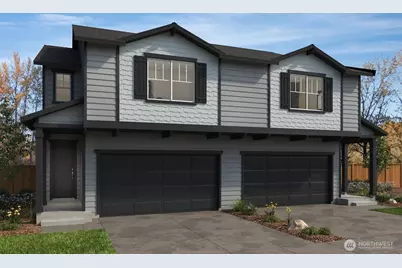 8351 41st Street NE #SR39, Marysville, WA 98270 - Photo 1