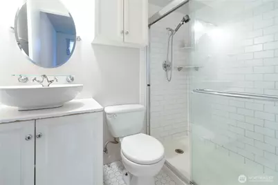 7924 212th Street SW #313, Edmonds, WA 98026 - Photo 13