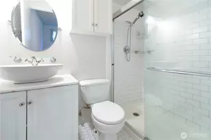 7924 212th St SW, Edmonds, WA 98026 - Photo 13
