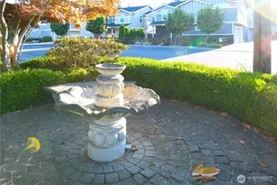 7924 212th St SW, Edmonds, WA 98026 - Photo 15