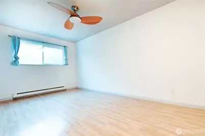 7924 212th Street SW #313, Edmonds, WA 98026 - Photo 9