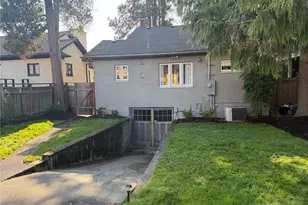 2014 41st Ave E, Seattle, WA 98112 - Photo 7