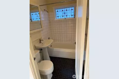 2014 41st Avenue E, Seattle, WA 98112 - Photo 5