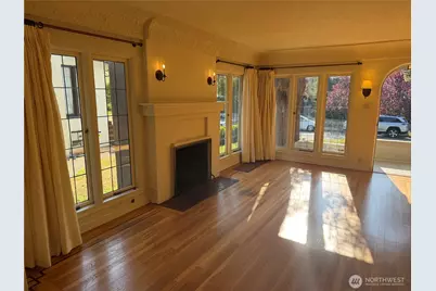 2014 41st Avenue E, Seattle, WA 98112 - Photo 3
