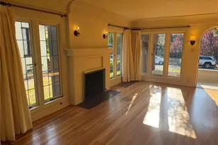 2014 41st Ave E, Seattle, WA 98112 - Photo 3