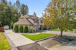 18423 SE 277th Pl, Covington, WA 98042 - Photo 35