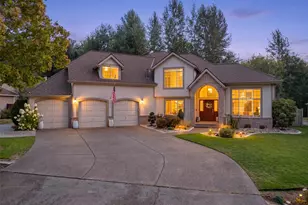18423 SE 277th Pl, Covington, WA 98042 - Photo 1