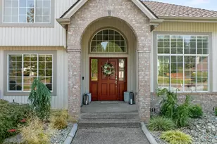 18423 SE 277th Pl, Covington, WA 98042 - Photo 3