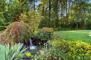 18423 SE 277th Pl, Covington, WA 98042 - Photo 33
