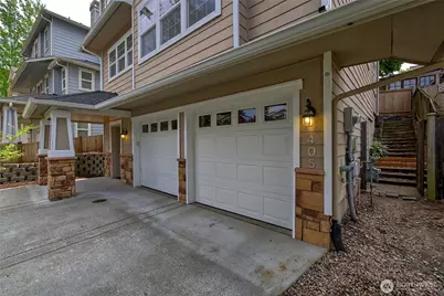 405 46th Street SE, Everett, WA 98203 - Photo 3