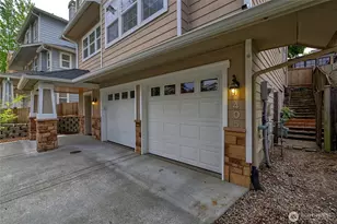 405 46th St SE, Everett, WA 98203 - Photo 3