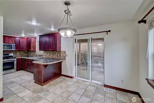 405 46th St SE, Everett, WA 98203 - Photo 13