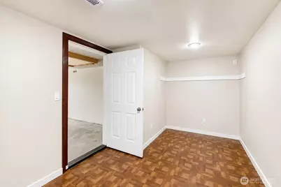 405 46th Street SE, Everett, WA 98203 - Photo 33