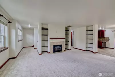405 46th Street SE, Everett, WA 98203 - Photo 17