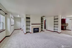 405 46th St SE, Everett, WA 98203 - Photo 17