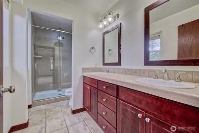 405 46th Street SE, Everett, WA 98203 - Photo 21
