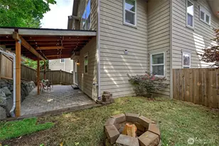 405 46th St SE, Everett, WA 98203 - Photo 29