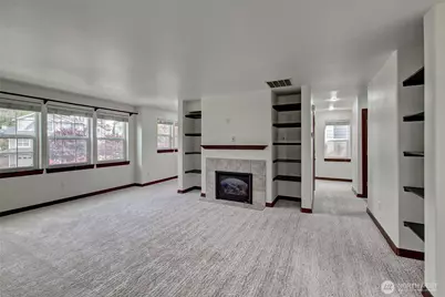 405 46th Street SE, Everett, WA 98203 - Photo 15