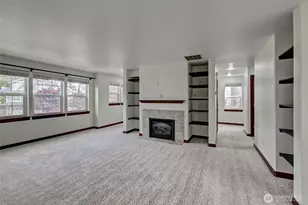 405 46th St SE, Everett, WA 98203 - Photo 15