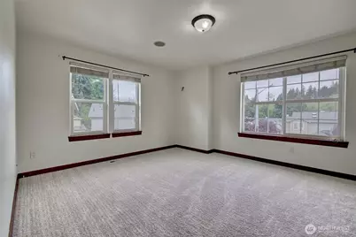 405 46th Street SE, Everett, WA 98203 - Photo 19
