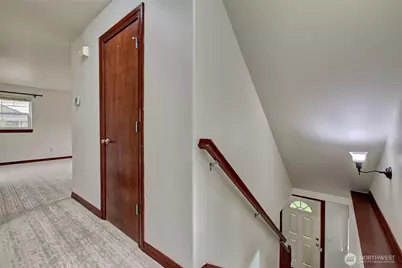 405 46th Street SE, Everett, WA 98203 - Photo 9