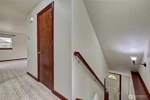 405 46th St SE, Everett, WA 98203 - Photo 9