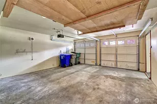 405 46th St SE, Everett, WA 98203 - Photo 31