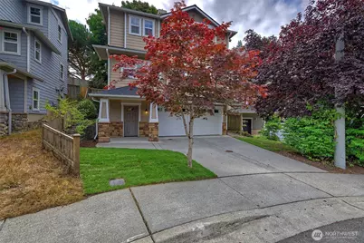 405 46th Street SE, Everett, WA 98203 - Photo 5